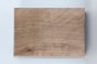 Orzech Kaukaski Fala Flame Caucasian Walnut drewno do toczenia kantówka wood for turning Timber
