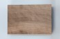 Orzech Kaukaski Fala Flame Caucasian Walnut drewno do toczenia kantówka wood for turning Timber