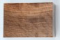 Orzech Kaukaski Fala Flame Caucasian Walnut drewno do toczenia kantówka wood for turning Timber
