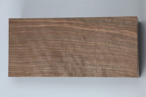 Orzech Kaukaski Fala Flame Caucasian Walnut drewno do toczenia kantówka wood for turning Timber