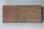 Orzech Kaukaski Fala Flame Caucasian Walnut drewno do toczenia kantówka wood for turning Timber