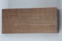 Orzech Kaukaski Fala Flame Caucasian Walnut drewno do toczenia kantówka wood for turning Timber