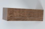 Orzech Kaukaski Fala Flame Caucasian Walnut drewno do toczenia kantówka wood for turning Timber
