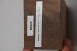 Orzech Kaukaski Fala Flame Caucasian Walnut drewno do toczenia kantówka wood for turning Timber