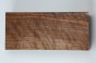 Orzech Kaukaski Fala Flame Caucasian Walnut drewno do toczenia kantówka wood for turning Timber