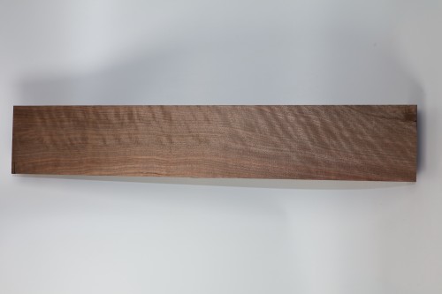 Orzech Kaukaski Fala Flame Caucasian Walnut drewno do toczenia kantówka wood for turning Timber
