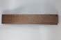 Orzech Kaukaski Fala Flame Caucasian Walnut drewno do toczenia kantówka wood for turning Timber