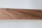 Orzech Kaukaski Fala Flame Caucasian Walnut drewno do toczenia kantówka wood for turning Timber
