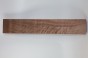 Orzech Kaukaski Fala Flame Caucasian Walnut drewno do toczenia kantówka wood for turning Timber