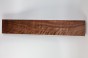 Orzech Kaukaski Fala Flame Caucasian Walnut drewno do toczenia kantówka wood for turning Timber