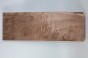 Orzech Kaukaski Fala Flame Caucasian Walnut drewno do toczenia kantówka wood for turning Timber
