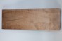 Orzech Kaukaski Fala Flame Caucasian Walnut drewno do toczenia kantówka wood for turning Timber
