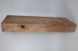 Orzech Kaukaski Fala Flame Caucasian Walnut drewno do toczenia kantówka wood for turning Timber