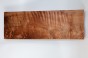 Orzech Kaukaski Fala Flame Caucasian Walnut drewno do toczenia kantówka wood for turning Timber