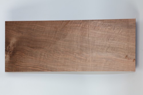 Orzech Kaukaski Fala Flame Caucasian Walnut drewno do toczenia kantówka wood for turning Timber