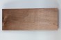 Orzech Kaukaski Fala Flame Caucasian Walnut drewno do toczenia kantówka wood for turning Timber