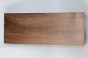 Orzech Kaukaski Fala Flame Caucasian Walnut drewno do toczenia kantówka wood for turning Timber