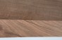 Orzech Kaukaski Fala Flame Caucasian Walnut drewno do toczenia kantówka wood for turning Timber