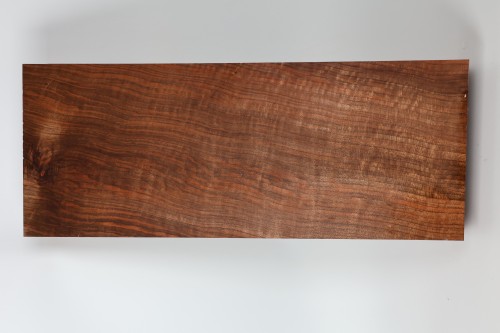 Orzech Kaukaski Fala Flame Caucasian Walnut drewno do toczenia kantówka wood for turning Timber