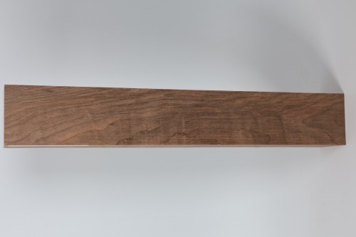 Orzech Kaukaski Fala Flame Caucasian Walnut drewno do toczenia kantówka kwadrat wood for turning Square Timber