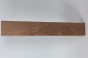 Orzech Kaukaski Fala Flame Caucasian Walnut drewno do toczenia kantówka kwadrat wood for turning Square Timber