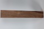 Orzech Kaukaski Fala Flame Caucasian Walnut drewno do toczenia kantówka kwadrat wood for turning Square Timber