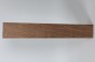 Orzech Kaukaski Fala Flame Caucasian Walnut drewno do toczenia kantówka kwadrat wood for turning Square Timber