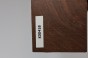 Orzech Kaukaski Fala Flame Caucasian Walnut drewno do toczenia kantówka kwadrat wood for turning Square Timber