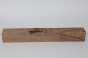 Orzech Kaukaski Fala Flame Caucasian Walnut drewno do toczenia kantówka kwadrat wood for turning Square Timber
