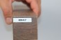 Orzech Kaukaski Fala Flame Caucasian Walnut drewno do toczenia kantówka kwadrat wood for turning Square Timber