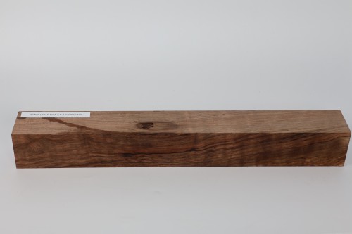 Orzech Kaukaski Fala Flame Caucasian Walnut drewno do toczenia kantówka kwadrat wood for turning Square Timber