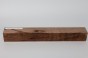 Orzech Kaukaski Fala Flame Caucasian Walnut drewno do toczenia kantówka kwadrat wood for turning Square Timber