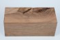 Orzech Kaukaski Caucasian Walnut drewno do toczenia kantówka kwadrat wood for turning Square Timber
