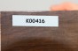 Orzech Kaukaski Caucasian Walnut drewno do toczenia kantówka kwadrat wood for turning Square Timber