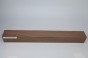 Orzech Kaukaski Caucasian Walnut drewno do toczenia kantówka kwadrat wood for turning Square Timber