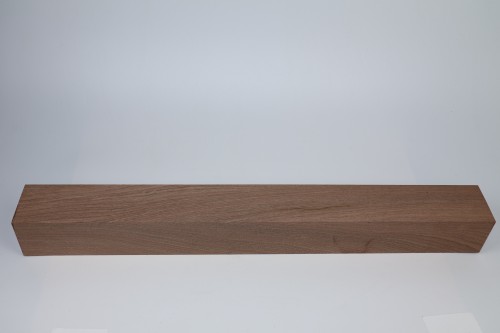 Orzech Kaukaski Caucasian Walnut drewno do toczenia kantówka kwadrat wood for turning Square Timber