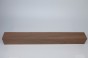 Orzech Kaukaski Caucasian Walnut drewno do toczenia kantówka kwadrat wood for turning Square Timber