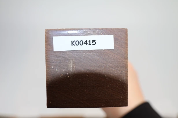 Orzech Kaukaski Caucasian Walnut drewno do toczenia kantówka kwadrat wood for turning Square Timber