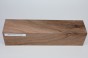 Orzech Kaukaski Caucasian Walnut drewno do toczenia kantówka kwadrat wood for turning Square Timber
