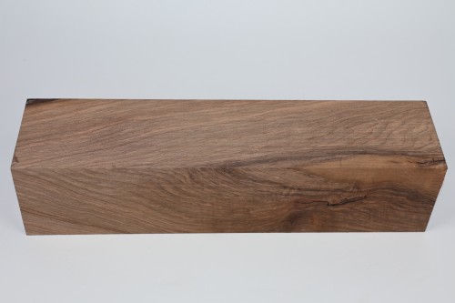 Orzech Kaukaski Caucasian Walnut drewno do toczenia kantówka kwadrat wood for turning Square Timber