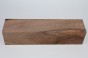 Orzech Kaukaski Caucasian Walnut drewno do toczenia kantówka kwadrat wood for turning Square Timber