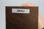 Orzech Kaukaski Caucasian Walnut drewno do toczenia kantówka kwadrat wood for turning Square Timber