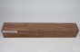 Orzech Kaukaski Caucasian Walnut drewno do toczenia kantówka kwadrat wood for turning Square Timber