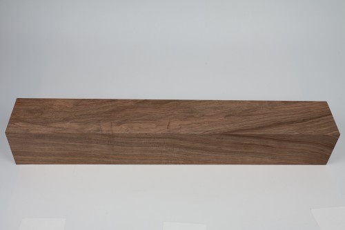 Orzech Kaukaski Caucasian Walnut drewno do toczenia kantówka kwadrat wood for turning Square Timber