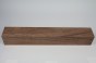 Orzech Kaukaski Caucasian Walnut drewno do toczenia kantówka kwadrat wood for turning Square Timber