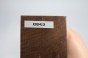 Orzech Kaukaski Caucasian Walnut drewno do toczenia kantówka kwadrat wood for turning Square Timber