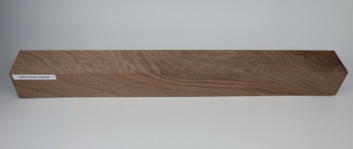Orzech Kaukaski Caucasian Walnut drewno do toczenia kantówka kwadrat wood for turning Square Timber