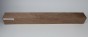 Orzech Kaukaski Caucasian Walnut drewno do toczenia kantówka kwadrat wood for turning Square Timber