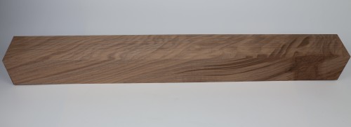 Orzech Kaukaski Caucasian Walnut drewno do toczenia kantówka kwadrat wood for turning Square Timber