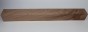 Orzech Kaukaski Caucasian Walnut drewno do toczenia kantówka kwadrat wood for turning Square Timber